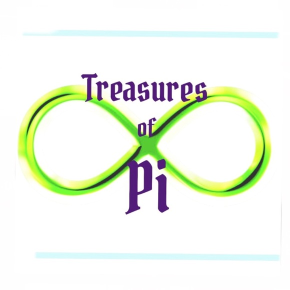 treasuresofpi